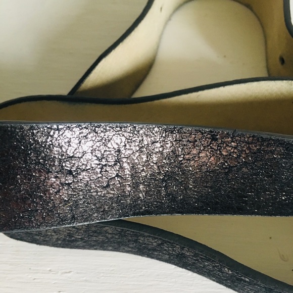 Guess Belt - Picture 3 of 3